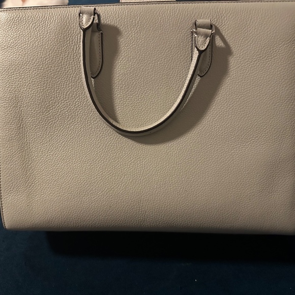 Maggie Tote Bag - Picture 6 of 12